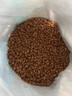 GARCIA通用型大包裝40斤便宜大型犬狗糧中小型成犬幼犬專(zhuān)用土狗10斤犬糧 經(jīng)典牛肉味通用狗糧5斤 1lb 曬單實(shí)拍圖