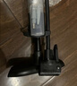 得力騎行打氣筒 高壓打氣筒自行車摩托電動(dòng)車籃球充氣泵英美法嘴通用 曬單實(shí)拍圖