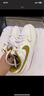 耐克（NIKE）女子運動鞋 GAMMA FORCE DX9176-103 36.5 曬單實拍圖