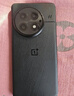 一加 13 24GB+1TB 黑曜秘境 國家補(bǔ)貼 高通驍龍?8至尊版 6000mAh 冰川電池 oppo智能AI游戲5G手機(jī) 曬單實拍圖