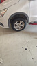 佳通(Giti)輪胎165/70R14 81H  220 適配 寶駿310/雨燕/東風(fēng)小康K07S 曬單實(shí)拍圖