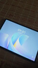 HUAWEI MatePad 11.5 S 靈動款 2025 華為平板電腦 高刷2.8K超清全面屏學(xué)生學(xué)習(xí)WIFI 12GB+256GB 深空灰 曬單實(shí)拍圖