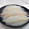 查干湖大銀魚250g/袋 寶寶輔食新鮮淡水魚冷凍面條魚袋裝生鮮凍銀魚 250g/袋 曬單實拍圖