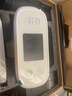 魚躍(yuwell)醫(yī)用便攜制氧機戶外吸氧旅游高原車載制氧機充電Spirit-6 曬單實拍圖