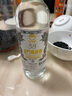金門(mén)高粱 白金龍 清香型白酒 58度600ml*6瓶整箱裝 商務(wù)宴請【招待送禮】 曬單實(shí)拍圖