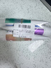 獅王（Lion）齒力佳進口酵素美白牙膏百花+鮮果+檸檬130g*3亮白護齦套裝抑菌 曬單實拍圖