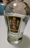 扳倒井 純釀 濃香型白酒 42度 500ml*6瓶 整箱裝 純糧釀造口糧酒禮品酒 曬單實(shí)拍圖