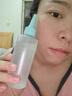 PNPN去黑頭導(dǎo)出液黑頭清理神器去粉刺閉口白頭收縮毛孔150ml七夕禮物 曬單實(shí)拍圖
