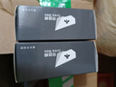 探路蜂手電筒小型強光手電爆亮長續(xù)航迷你戶外小手電多功能照明應急燈 曬單實拍圖