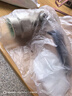 日豐ppr水管配件閥門4分6分冷熱通用黃銅球閥 黃銅 4分（20mm) 曬單實(shí)拍圖