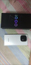 vivo iQOO Z10 Turbo Pro 12GB+256GB 云海白 第四代驍龍8s 自研電競芯片Q1 120W超快閃充 電競手機 曬單實拍圖