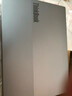ThinkPad聯(lián)想ThinkBook 14+ 2025酷睿版高性能輕薄便攜全能筆記本電腦 學(xué)生游戲辦公設計本小新Pro升級款 熱銷(xiāo)丨25款酷睿5 32G內存 1TB固態(tài)TB14 IPS全高清屏 獨顯 曬單實(shí)拍圖