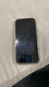 Apple/蘋果 iPhone 16 Pro Max（A3297）256GB 黑色鈦金屬 支持移動聯(lián)通電信5G 雙卡雙待手機 曬單實拍圖