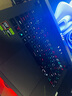 ROG魔霸9 銳龍9HX3D 16英寸 游戲本筆記本電腦(R9 9955HX3D 16G 1T RTX5070Ti 2.5K 240Hz) 曬單實(shí)拍圖