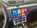 卡仕達(dá)（CASKA）車機(jī)導(dǎo)航360全景系統(tǒng)2K大屏carplay顯示車載導(dǎo)航倒車影像一體7870 黑爵士八核2+32G 官方標(biāo)配(帶hicar和carplay互聯(lián)) 曬單實(shí)拍圖