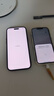 Apple/蘋果 iPhone 16 Pro Max 256GB 白色鈦金屬 支持移動聯通電信5G 手機【返移動話費券】 曬單實拍圖
