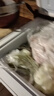 雪貝娜冰柜商用大容量全冷凍家用雙溫臥式冷柜展示柜 688單溫智能溫控雙門(mén)【正規產(chǎn)品認證能效標識】 曬單實(shí)拍圖