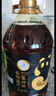 天府菜油 壓榨濃香菜籽油6.18L 四川風(fēng)味 食用油 非轉(zhuǎn)基因  國(guó)企出品 曬單實(shí)拍圖