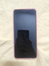 小米 REDMI K80 國家補貼 第三代驍龍 8 6550mAh大電池 澎湃OS 雪巖白 12GB+256GB 紅米5G手機 曬單實(shí)拍圖