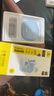 倍思M3s 自適應(yīng)降噪藍(lán)牙耳機(jī) -50dB金標(biāo)認(rèn)證藍(lán)牙6.0 入耳式適用蘋果華為vivo榮耀OPPO手機(jī) 星海藍(lán) 曬單實(shí)拍圖