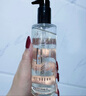 芭比波朗（Bobbi Brown）清透舒盈潔膚油200ml*3優(yōu)享套組 卸妝油 生日禮物 曬單實拍圖