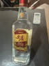 五糧液股份 紅蓋尖莊588 濃香型白酒 50度 588mL*6瓶 大容量整箱原箱裝 曬單實拍圖