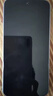 小米紅米Note15 Pro 【國家補貼】新品5G小米紅米手機 天璣7400-Ultra 7000mAh 龍晶玻璃十倍抗摔 雪松白 8GB+256GB 曬單實(shí)拍圖