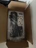 海爾（Haier）前置過(guò)濾器第一名超9T大通量家用凈水器40微米全自動(dòng)反沖洗鮮活水promax實(shí)時(shí)水壓監(jiān)測(cè)凈水機(jī)HP-45 曬單實(shí)拍圖