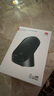 華為（HUAWEI）立式無線充電器(Max 80W)  適用手機華為手機Pura 80系列/Mate 70 Pro 曜石灰 曬單實拍圖