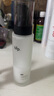 hfp果酸精粹水乳護(hù)膚品套裝禮盒去黑頭祛痘控油濕敷補(bǔ)水保濕達(dá)人專(zhuān)屬 曬單實(shí)拍圖