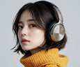 【95成新】聯(lián)想（Lenovo）拯救者StarY360 USB7.1聲道游戲耳機(jī)頭戴式有線電腦電競(jìng)耳機(jī)耳麥 麥克風(fēng) 帶線控 黑色R9000P/R7000 曬單實(shí)拍圖