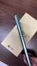摩托羅拉 聯(lián)想moto G55  LCD護(hù)眼屏 四年質(zhì)保 杜比雙揚(yáng)聲器 大電池長續(xù)航 應(yīng)用六開 8+128GB 淺草綠 曬單實(shí)拍圖