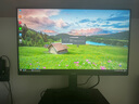 系統(tǒng)u盤win10/win11/win7一鍵裝機64G專業(yè)版純凈無捆綁解決電腦藍屏黑屏一對一技術(shù)指導 64G純凈版win7/win10/win11 曬單實拍圖
