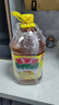魯花 食用油   大豆油 5L 非轉(zhuǎn)基因 曬單實拍圖