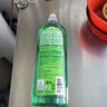 Frosch檸檬濃縮洗潔精 750ml 植物提取無殘留 果蔬清洗 德國原裝進口 曬單實拍圖