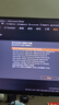 華碩TUF GAMING B850M-PLUS WIFI重炮手主板 CPU 7800X3D/9800X3D/9600X(AMD B850/socket AM5) 曬單實(shí)拍圖