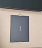 漫步者（EDIFIER）S300 高品質(zhì)復(fù)古藍(lán)牙音箱 HiFi級(jí)一體式大功率音響 居家音響 桌面音響 貝母白 七夕情人節(jié)禮物 曬單實(shí)拍圖