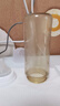 貝親（Pigeon）PPSU寬口徑雙把手奶瓶330ml LL號(hào)奶嘴 9個(gè)月+ AA271 曬單實(shí)拍圖