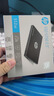 HP惠普 512G SSD固態(tài)硬盤 SATA3.0接口 S750系列 曬單實拍圖