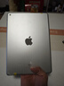 Apple 蘋(píng)果平板電腦 iPad 6代 2018款 9.7英寸二手平板電腦 銀色 128G WiFi 曬單實(shí)拍圖