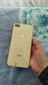 Apple蘋果iPhone 16/15/14/13/12/11/X系列pro max二手手機(jī) 蘋果 iPhone 8 Plus 曬單實(shí)拍圖