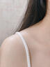 維特絲美白身體乳持久留香72小時(shí)香體補(bǔ)水保濕干燥皮膚提亮夏季潤(rùn)膚乳液 曬單實(shí)拍圖