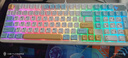 華碩B760 主板套裝搭英特爾i5 13490F/14600KF/12600KF/12490F 主板CPU套裝 華碩TUF B760M-PLUS WIFI II I5 14600KF盒裝 曬單實(shí)拍圖