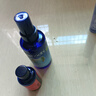 Oshadhi德國O家油敷法禮盒玫瑰純露+玫瑰果面油套裝面部護(hù)膚品效期26.3 玫瑰純露500ml+玫瑰果面油30ml 曬單實(shí)拍圖
