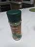碧歐奇寶寶鹽果蔬鹽70g減鈉輔食用鹽調(diào)味料0添加送嬰兒一歲兒童食譜 曬單實(shí)拍圖