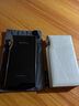 艾利和（Iriver）A&ultima SP3000M 256G 旗艦HIFI音樂播放器 無損mp3 硬解DSD 白銅版 曬單實(shí)拍圖