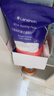 蘭思諾（LANSINOH）超薄防溢纖薄乳墊一次性溢乳貼輕薄升級透氣防漏隔奶墊 118片 曬單實(shí)拍圖