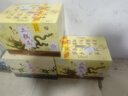 牛欄山二鍋頭 珍品三十(30) 青龍匠心 清香型白酒 52度500ml*6瓶 整箱裝 曬單實拍圖
