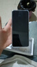 vivo Y300 Pro+ 8GB+128GB 微粉 國家補貼 7300mAh藍海電池 第三代驍龍7s 金剛磐石架構 AI手機 曬單實(shí)拍圖