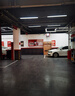 博世（BOSCH）空調(diào)濾芯濾清器奔馳GLC200/260/300E200L/300L/C180L內(nèi)置+外置2片 曬單實(shí)拍圖